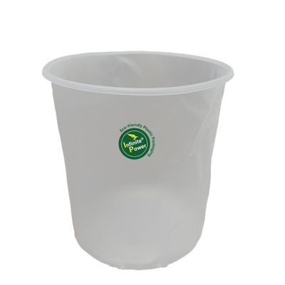 20L и 25L букетные облицовки пластиковые одноразовые облицовки с сертификацией GAP/ISO/FDA
