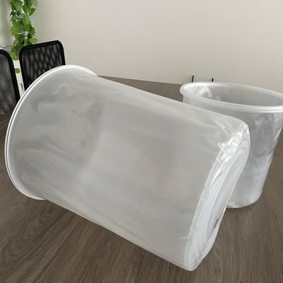Шелковый экран/передача тепла/IML печать 20L пластиковая бутылочная подкладка для контейнера для бутылок краски