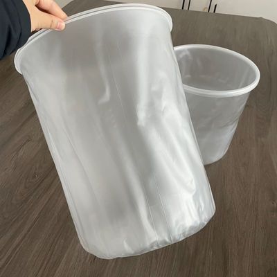 10,0 - 2,5 мм толщины специальная подкладка для 8L 10L 20L бутылок краски и печати