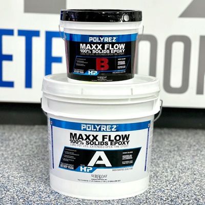 3L 5L 6L 8L 10L круглый пластиковый ведро с ручкой из материала PP для краски и промышленного