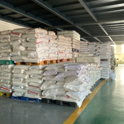 Специальная упаковка продуктов питания 5L квадратная пластиковая ведра с легко открывающимся дизайном и IML печатью