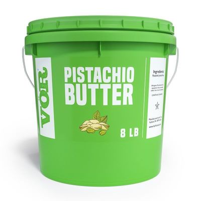 Инструмент 5L / 8L / 10L на заказ печать пластиковый ведро с крышкой