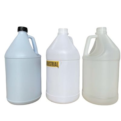 GAP/ISO/FDA сертифицированный 25L PP пластиковый ведро с металлической ручкой и аксессуарами