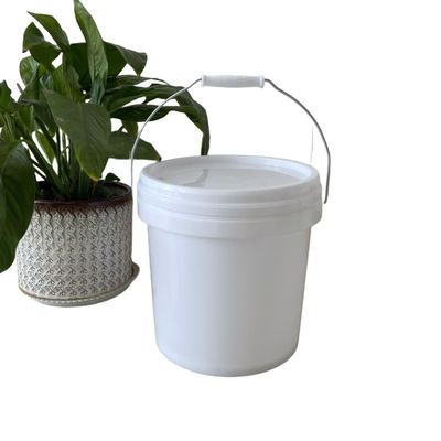 Полипропиленовый/ГДПИ пластиковый ветер 1L-25L Капацитет Perfect и страны рынков