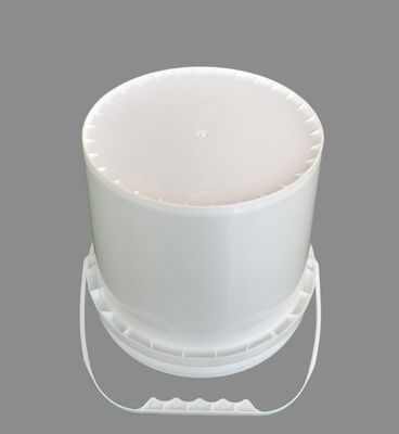 Полипропиленовый/ГДПИ пластиковый ветер 1L-25L Капацитет Perfect и страны рынков