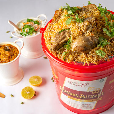 Прозрачный цветовой пластиковый ведро с крышкой 8oz 18oz 24oz 32oz пищевой класс круглый