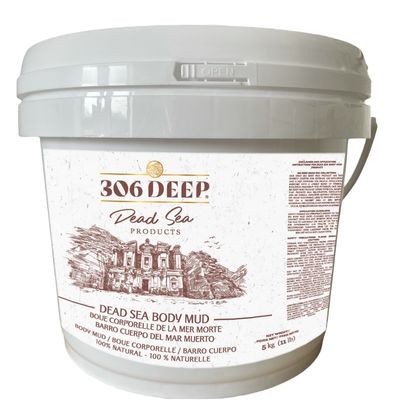 Доступный HDPE 4L 5L 6L 8L 10L корпус грязевого пластикового ведра с крышками и аксессуарами