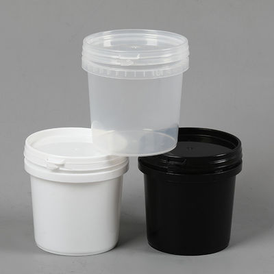 Устойчивый HDPE барный бутерброд с светящейся функцией