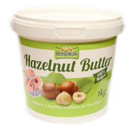 Круглый 1L 2L 3L 4L 5L чёрный или белый пластиковый ведро толщиной крышки от 1,0 до 2,5 мм
