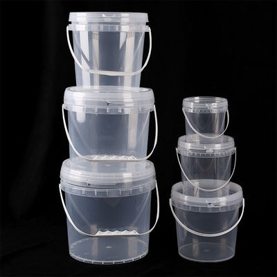 Настраиваемые ванны из феиного нита 32 унции Чистые ванны для бизнеса